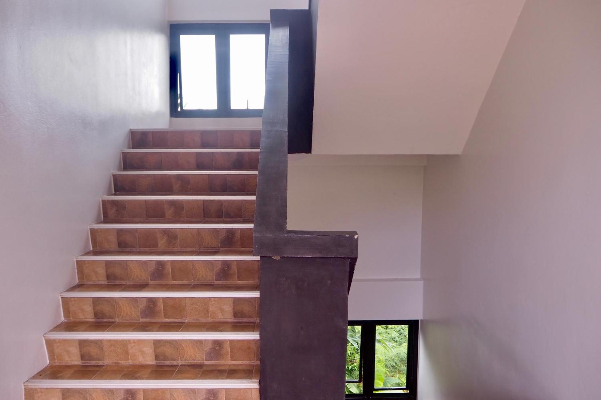 Rakkawan Residence Khao Lak Eksteriør bilde